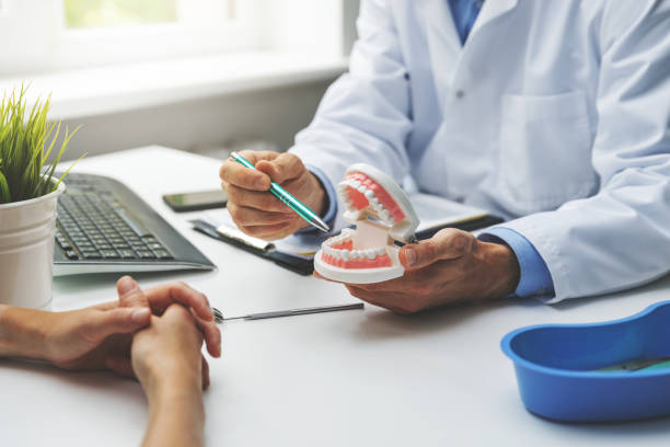 Best Emergency Dental Care  in New Freedom, PA