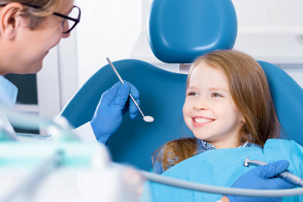 Best Invisalign and Clear Aligners  in New Freedom, PA