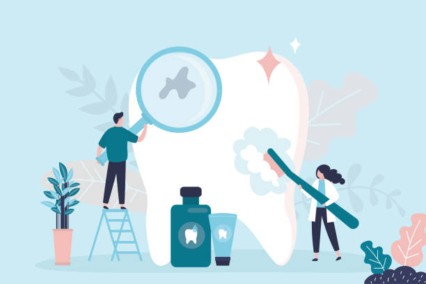 Best Periodontal (Gum) Disease Treatment  in New Freedom, PA
