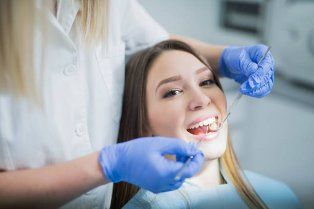 Best Oral Cancer Screening  in New Freedom, PA